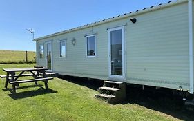Porthilly Retreat